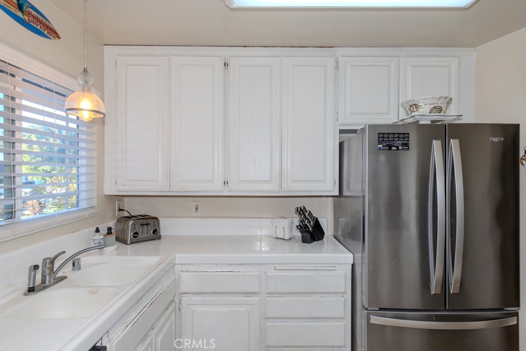 MLS #PW25262906 image #11