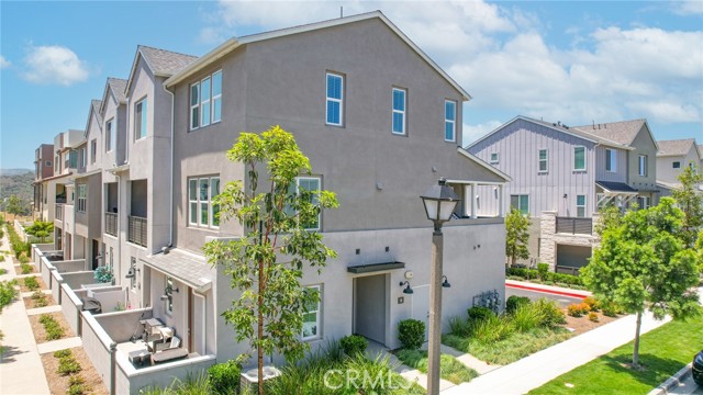 Details for 10 Wisteria Street, Rancho Mission Viejo, CA 92694