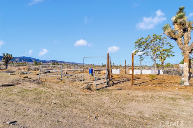 11924 Mountain Road, Pinon Hills CA: https://media.crmls.org/medias/5809c690-df80-4650-b8c3-f716c1fa4c77.jpg