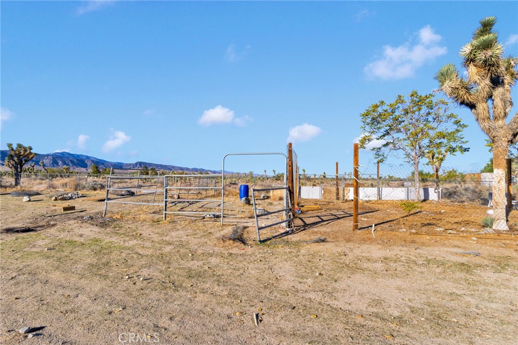 MLS #CV25159180 image #34