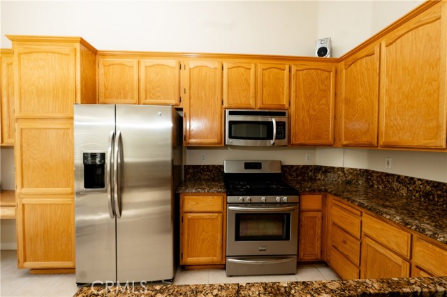 Detail Gallery Image 13 of 47 For 639 Hillswick, Folsom,  CA 95630 - 3 Beds | 2 Baths