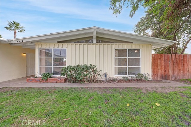 Detail Gallery Image 7 of 37 For 25667 Jane St, San Bernardino,  CA 92404 - 4 Beds | 2 Baths