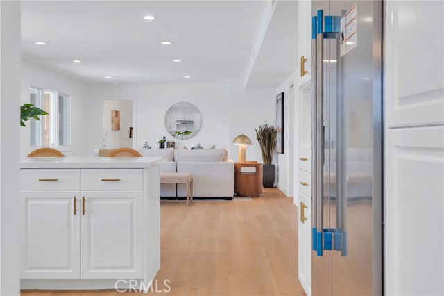 4962 Silver Arrow, Rancho Palos Verdes, California 90275, 4 Bedrooms Bedrooms, 0 ,2 BathroomsBathrooms,Residential,For Sale,Silver Arrow,0,SB26172354