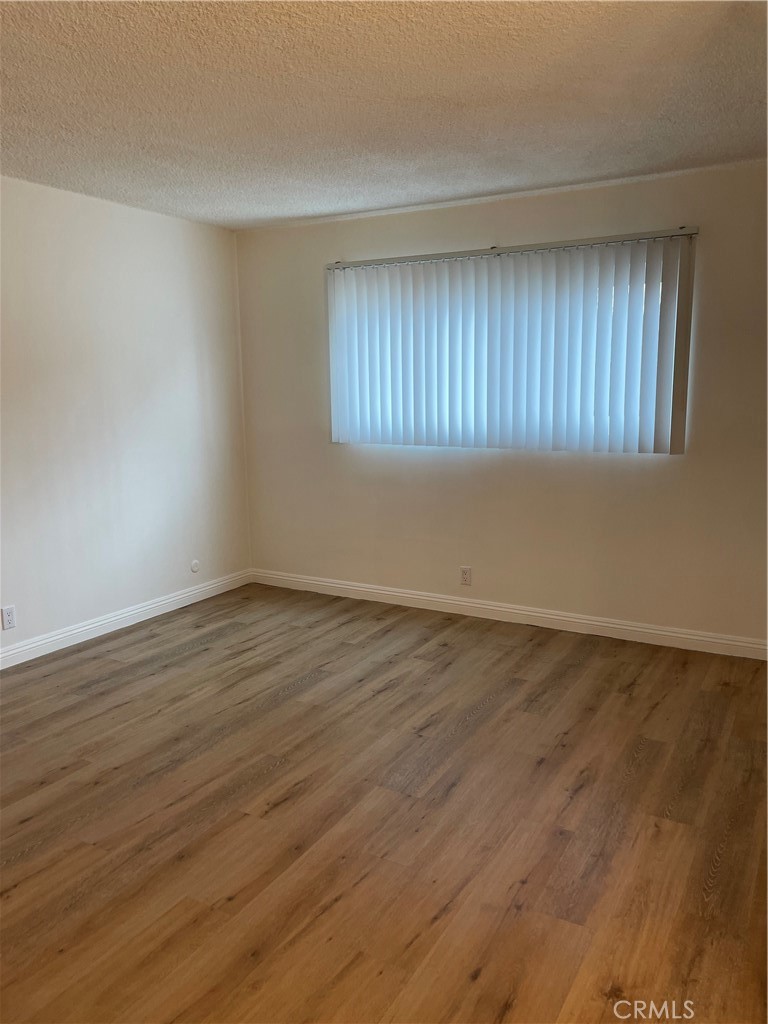 MLS #AR25230600 image #13