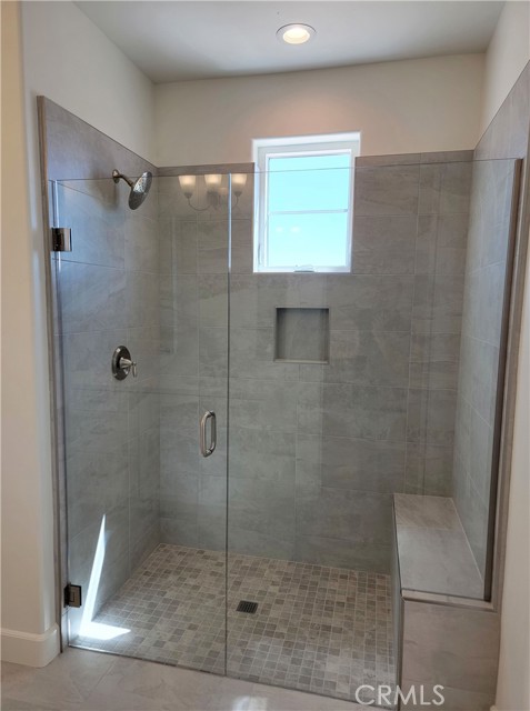 Detail Gallery Image 23 of 37 For 706 Manor Ln, Paso Robles,  CA 93446 - 6 Beds | 3 Baths