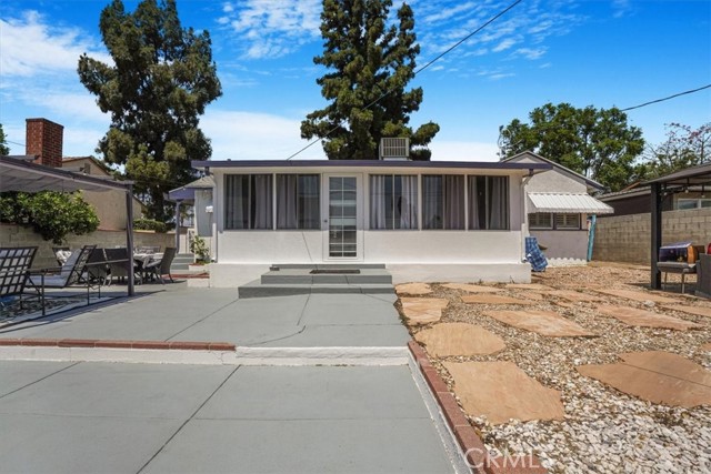 Detail Gallery Image 27 of 29 For 16038 Devonshire St, Granada Hills,  CA 91344 - 3 Beds | 2 Baths