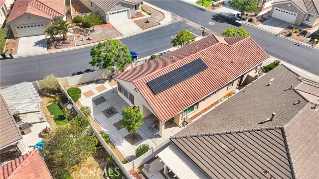 Detail Gallery Image 33 of 45 For 11170 Avonlea Rd, Apple Valley,  CA 92308 - 2 Beds | 2 Baths