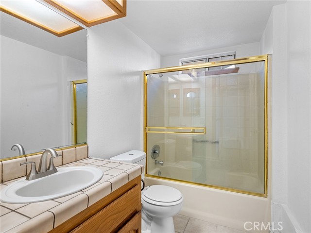 Detail Gallery Image 22 of 48 For 27921 Evergreen, Helendale,  CA 92342 - 3 Beds | 3 Baths