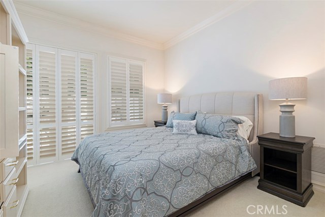 97 Ritz Cove Drive, Dana Point CA: https://media.crmls.org/medias/580a0cae-56fa-4067-aed6-240cb14a1067.jpg