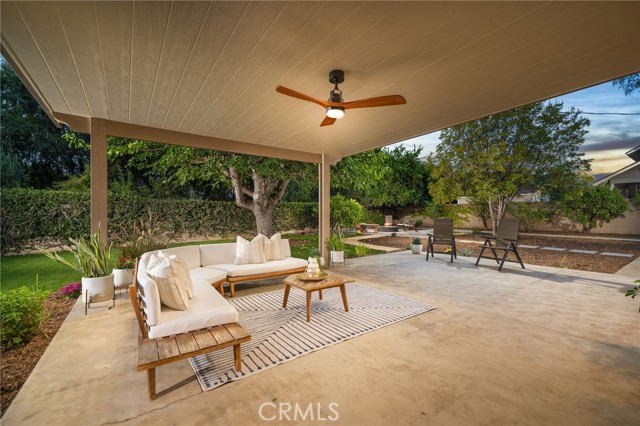 Detail Gallery Image 4 of 36 For 991 Vanderbilt Ave, Claremont,  CA 91711 - 3 Beds | 2 Baths