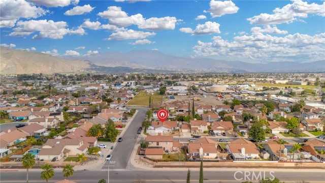 Detail Gallery Image 51 of 54 For 301 Oleander, San Jacinto,  CA 92582 - 4 Beds | 3 Baths