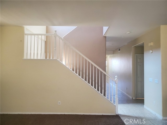 Detail Gallery Image 5 of 7 For 1678 Gazebo Ln, Hemet,  CA 92545 - 4 Beds | 2/1 Baths