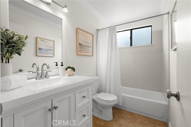 1832 Rockefeller Lane, Redondo Beach CA: https://media.crmls.org/medias/580a2c2b-4fea-43b8-b861-e248f3625dd7.jpg