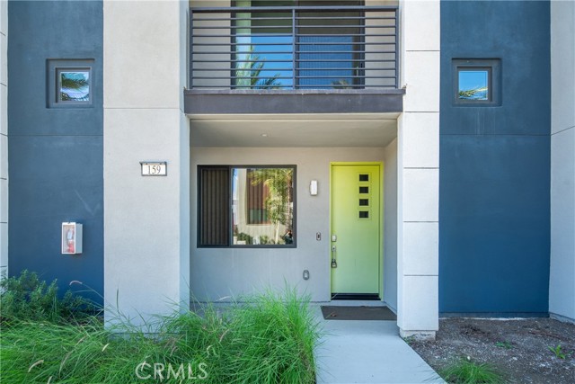 Detail Gallery Image 20 of 34 For 159 Waypoint, Tustin,  CA 92782 - 3 Beds | 2/1 Baths
