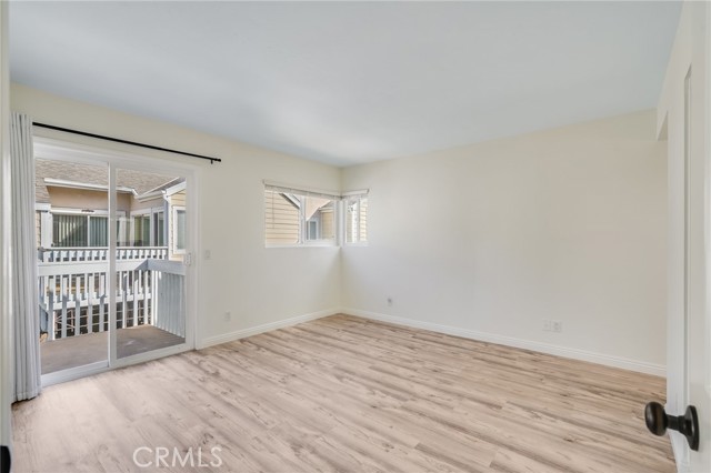 34112 Selva Rd., Dana Point CA: https://media.crmls.org/medias/580a40fa-af92-486e-ac1a-dfa852fa4a58.jpg