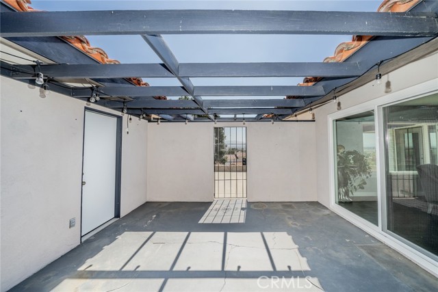 Detail Gallery Image 52 of 68 For 42031 San Jose Dr, San Jacinto,  CA 92583 - 4 Beds | 3 Baths