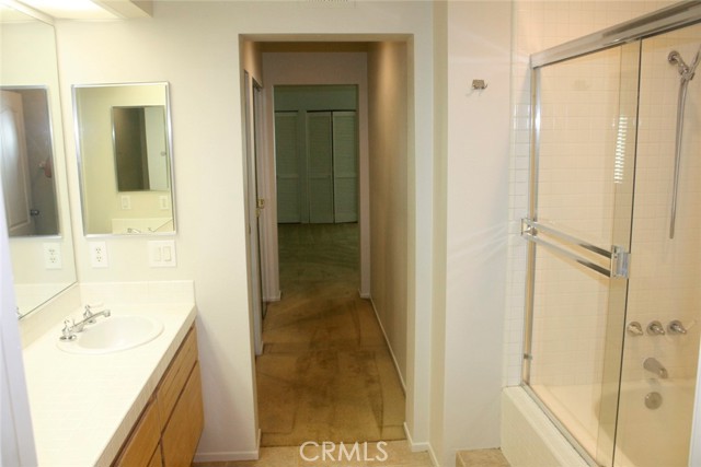 Detail Gallery Image 15 of 23 For 16 Scripps Aisle #174,  Irvine,  CA 92612 - 2 Beds | 2 Baths