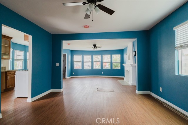 Detail Gallery Image 15 of 35 For 2226 Hauser Bld, Los Angeles,  CA 90016 - 3 Beds | 2 Baths