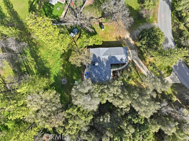 Detail Gallery Image 46 of 48 For 50047 Hangtree, Oakhurst,  CA 93644 - 3 Beds | 2 Baths