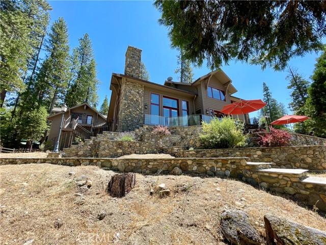 Detail Gallery Image 39 of 62 For 7899 Forest Dr, Yosemite,  CA 95389 - 3 Beds | 3/1 Baths