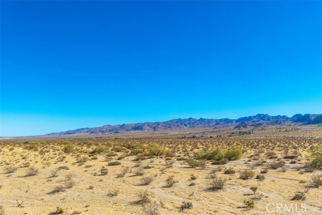 Detail Gallery Image 15 of 35 For 0 Pipeline, Joshua Tree,  CA 92252 - – Beds | – Baths