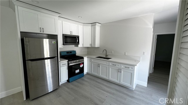 Detail Gallery Image 18 of 47 For 5314 Wilkinson Ave, Valley Village,  CA 91607 - – Beds | – Baths