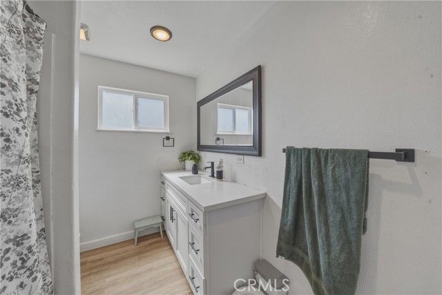 Detail Gallery Image 23 of 34 For 1365 N Chestnut, Rialto,  CA 92376 - 3 Beds | 2 Baths