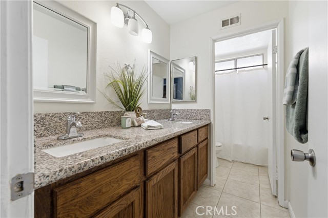 Detail Gallery Image 23 of 30 For 44919 Fenhold, Lancaster,  CA 93535 - 3 Beds | 2 Baths