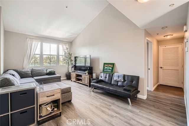 Detail Gallery Image 5 of 25 For 1894 Lorient Pl #2535,  Chula Vista,  CA 91913 - 2 Beds | 2 Baths