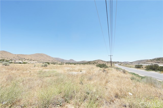 Front Image Thumbnail for CRSR26128572