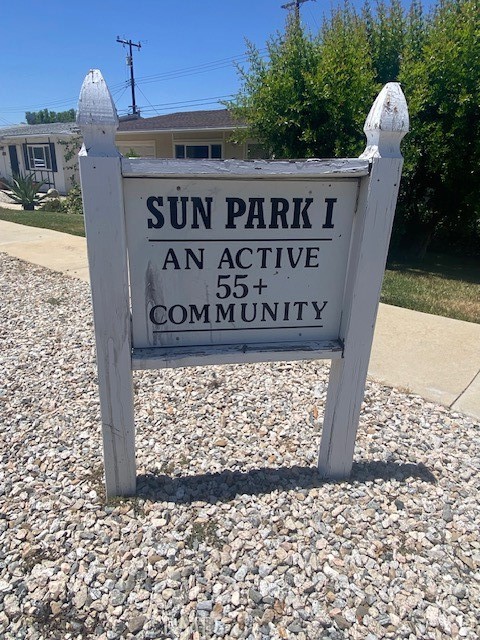 11610 Dodd Street, Yucaipa CA: https://media.crmls.org/medias/580a97e1-db53-4524-a22d-f2bcd5e0d339.jpg
