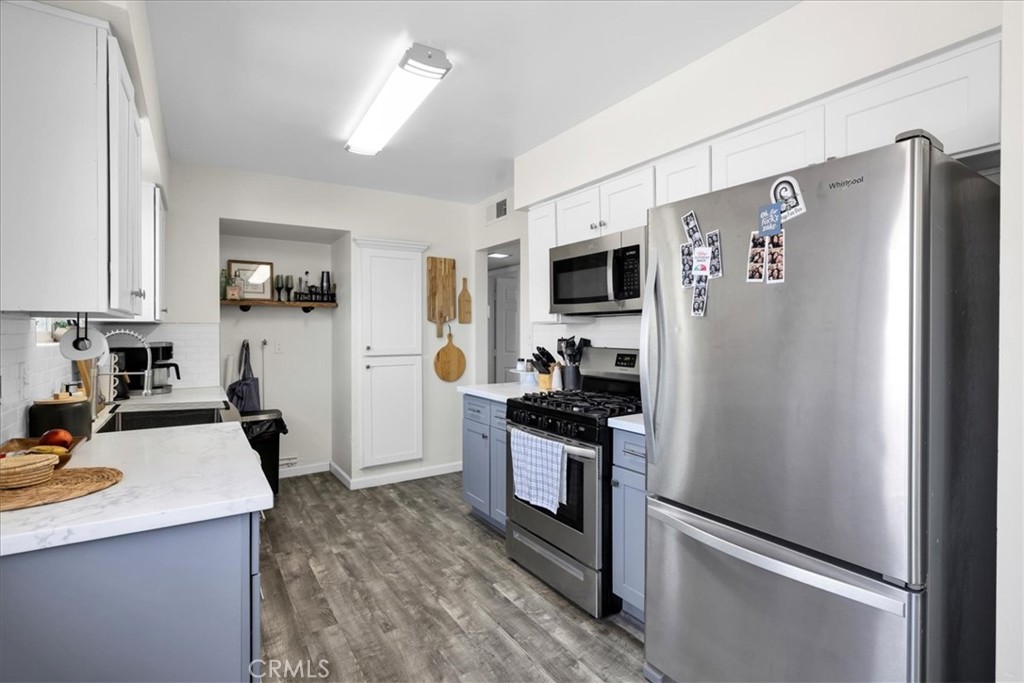 MLS #JT25169729 img 10