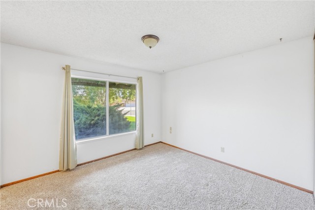 Detail Gallery Image 27 of 49 For 2828 Shalimar, Riverside,  CA 92504 - 3 Beds | 2 Baths