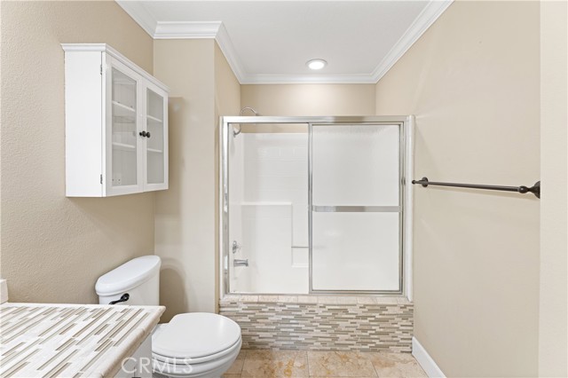 Detail Gallery Image 12 of 46 For 117 Timbre, Rancho Santa Margarita,  CA 92688 - 2 Beds | 2 Baths