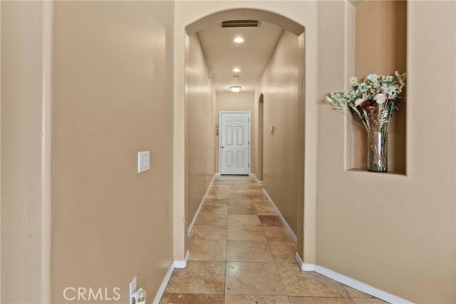 1921 Ybarra Avenue, Santa Maria CA: https://media.crmls.org/medias/580ab6a7-5789-4ebb-acb7-0166ffaf7439.jpg