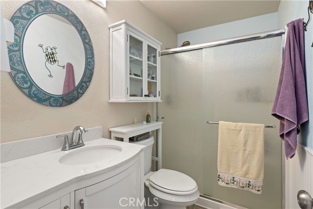 Detail Gallery Image 20 of 40 For 10720 Sycamore Rd, Loch Lomond,  CA 95461 - 3 Beds | 2 Baths