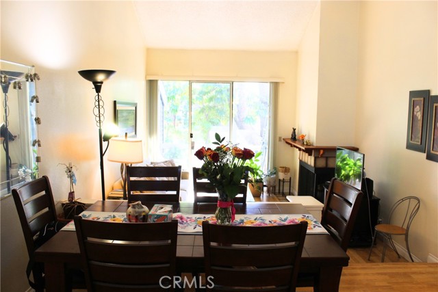 Detail Gallery Image 15 of 21 For 25613 Pine Creek, Wilmington,  CA 90744 - 2 Beds | 1 Baths