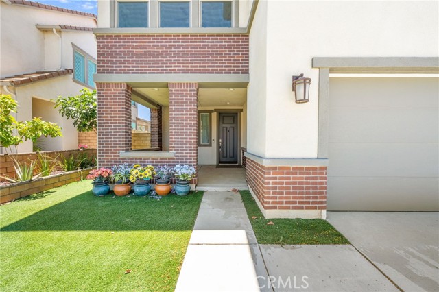 32171 Dymondia Way, Temecula CA: https://media.crmls.org/medias/580adc83-4aa4-4630-9546-0fd4f20a5778.jpg