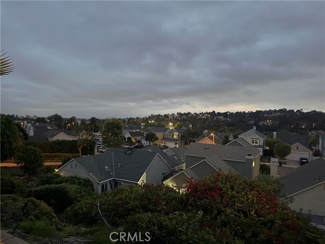 21981 Birchwood, Mission Viejo CA: https://media.crmls.org/medias/580ae002-e542-4b8b-b559-061b3eabe603.jpg