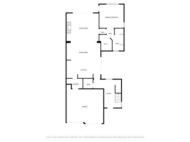 35 Veneto Circle, Chico CA: https://media.crmls.org/medias/580ae2ec-8e12-4950-9aee-fe513207ea27.jpg
