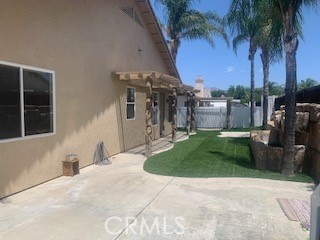 Detail Gallery Image 38 of 41 For 250 N Lake St, Hemet,  CA 92544 - 4 Beds | 2 Baths