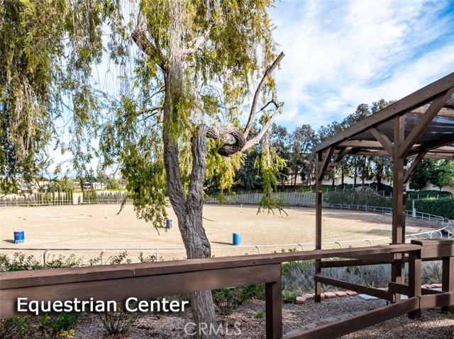 Detail Gallery Image 49 of 60 For 2220 E via Mariposa East #H,  Laguna Woods,  CA 92637 - 2 Beds | 1 Baths