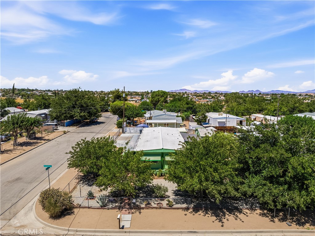 MLS #SW26172551 image #41