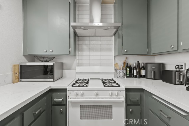 Detail Gallery Image 15 of 41 For 16251 Malaga St, Fontana,  CA 92336 - 2 Beds | 1 Baths