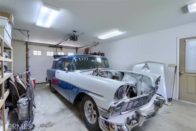 Detail Gallery Image 34 of 61 For 3836 State Highway 49, Mariposa,  CA 95338 - 3 Beds | 3 Baths