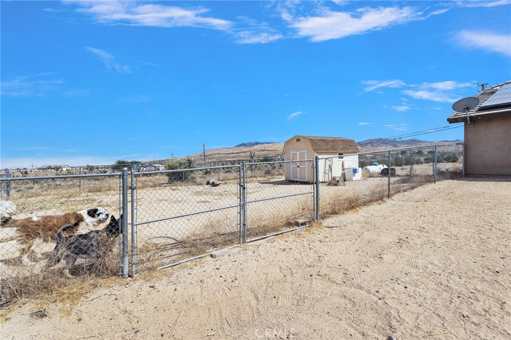MLS #HD26184704 image #20