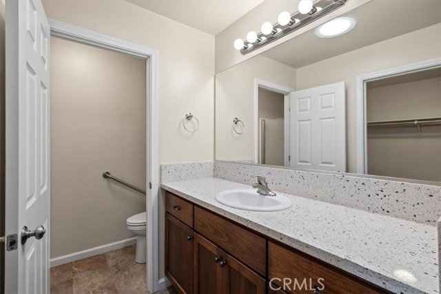 Detail Gallery Image 20 of 36 For 12290 Stone Canyon Ct, Paradise,  CA 95969 - 2 Beds | 2 Baths