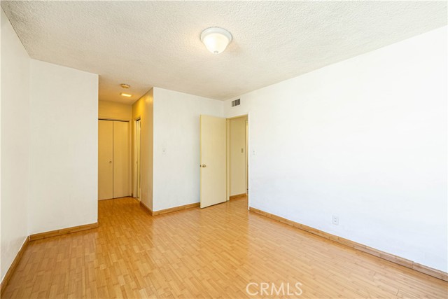 Detail Gallery Image 10 of 19 For 9070 Huntington Dr #12,  San Gabriel,  CA 91775 - 2 Beds | 2 Baths