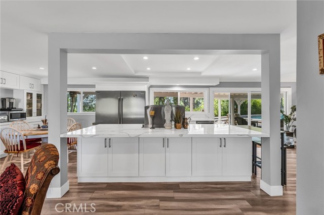 8404 Joan Lane, West Hills CA: https://media.crmls.org/medias/580b5132-74e7-4cc9-9260-a48b80fd7469.jpg