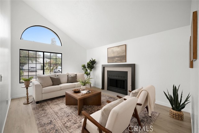 Detail Gallery Image 3 of 30 For 928 Austin Court, Paso Robles,  CA 93446 - 3 Beds | 2 Baths